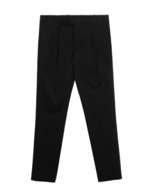 NEIL BARRETT - Formal trouser
