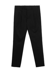 NEIL BARRETT - Formal trouser