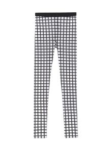 GARETH PUGH - Mallas