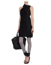 GARETH PUGH - Mallas