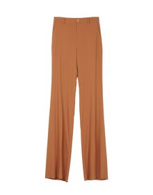N° 21 - Casual trouser