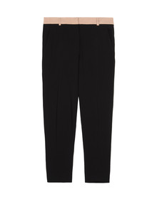 N° 21 - Casual trouser