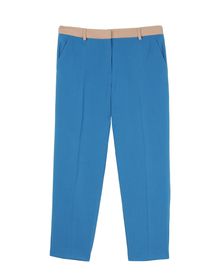 N° 21 - 3/4-length short