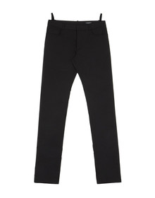 COSTUME NATIONAL - Pantalones
