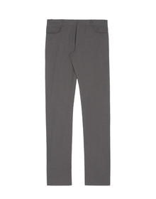 COSTUME NATIONAL - Casual pants