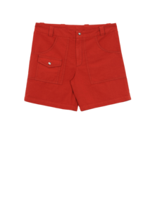 BAND OF OUTSIDERS - Shorts