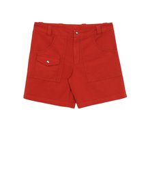 BAND OF OUTSIDERS - Shorts