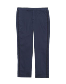 A.F.VANDEVORST - Casual pants