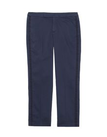 A.F.VANDEVORST - Casual trouser