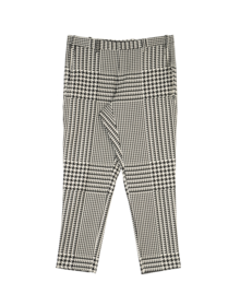 NEIL BARRETT - Casual trouser