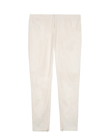 COSTUME NATIONAL - Casual pants