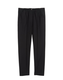 COSTUME NATIONAL - Casual pants
