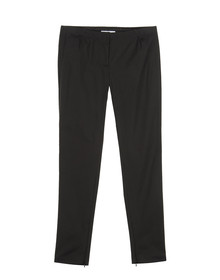 COSTUME NATIONAL - Casual pants