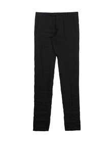 COSTUME NATIONAL - Formal trouser