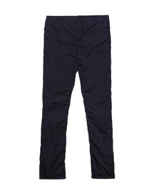 COSTUME NATIONAL - Pantalones