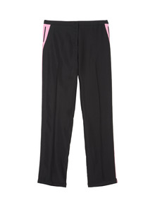 COSTUME NATIONAL - Casual pants