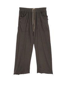 DRKSHDW by RICK OWENS - Pantalone felpa