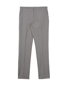 COSTUME NATIONAL - Formal trouser