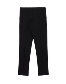 FILIPPA K - Formal trouser