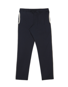 DRIES VAN NOTEN - Pantalone