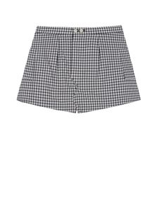 BERNHARD WILLHELM - Shorts