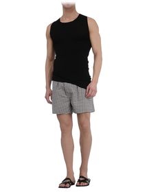 BERNHARD WILLHELM - Shorts