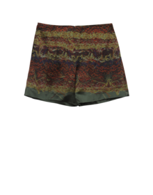 ROBERTA FURLANETTO - Shorts