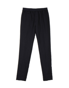 ACNE - Pantalones