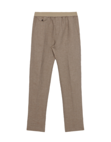 ACNE - Pantalones