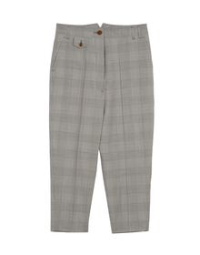 VIVIENNE WESTWOOD RED LABEL - 3/4-length short