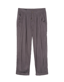 HIGH - Брюки casual