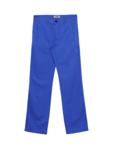 ACNE - Pantalones