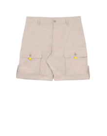 PRINGLE OF SCOTLAND - Shorts