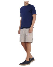 PRINGLE OF SCOTLAND - Shorts