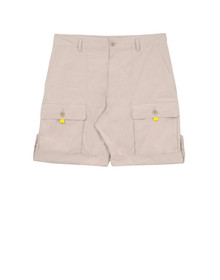 PRINGLE OF SCOTLAND - Shorts