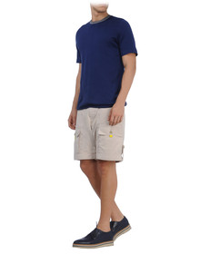 PRINGLE OF SCOTLAND - Shorts