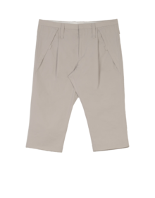 PRINGLE OF SCOTLAND - Shorts