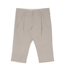 PRINGLE OF SCOTLAND - Shorts