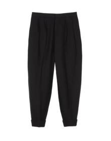NEIL BARRETT - 3/4-length trousers