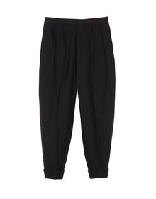 NEIL BARRETT - 3/4-length short
