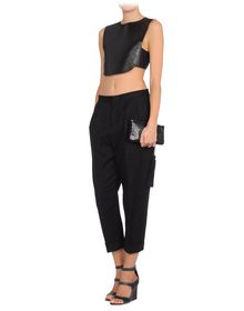 NEIL BARRETT - 3/4-length short
