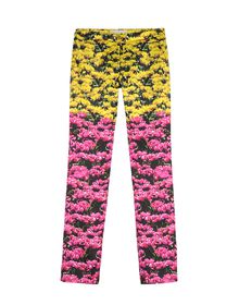 MARY KATRANTZOU - Casual pants