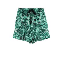 JONATHAN SAUNDERS - Shorts