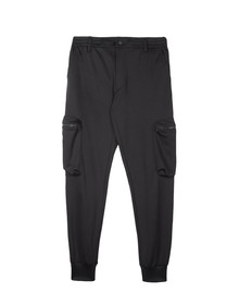 Y-3 - Sweat pants