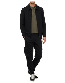 Y-3 - Sweat pants