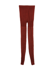 A.F.VANDEVORST - Leggings