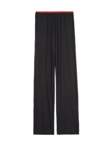 A.F.VANDEVORST - Casual pants