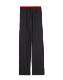 A.F.VANDEVORST - Casual trouser