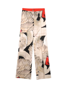 GILES - Pantalone