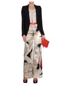 GILES - Pantalone